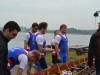 Aalborg Regatta 2013