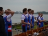 Aalborg Regatta 2013