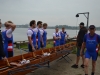 Aalborg Regatta 2013