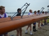 Aalborg Regatta 2013