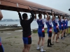 Aalborg Regatta 2013