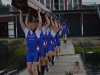 Aalborg Regatta 2013