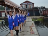 Aalborg Regatta 2013
