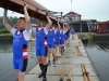 Aalborg Regatta 2013