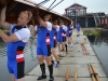 Aalborg Regatta 2013