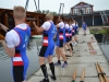 Aalborg Regatta 2013