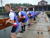 Aalborg Regatta 2013