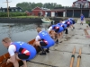 Aalborg Regatta 2013