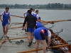 Aalborg Regatta 2013