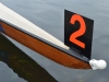 Aalborg Regatta 2013