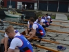 Aalborg Regatta 2013