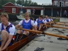 Aalborg Regatta 2013