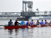 Aalborg Regatta 2013