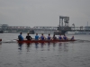 Aalborg Regatta 2013