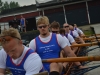 Aalborg Regatta 2013