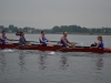 Aalborg Regatta 2013