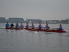Aalborg Regatta 2013