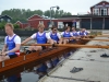 Aalborg Regatta 2013