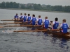 Aalborg Regatta 2013