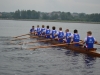 Aalborg Regatta 2013