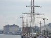 Aalborg Regatta 2013
