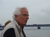 Aalborg Regatta 2013