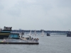 Aalborg Regatta 2013