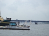 Aalborg Regatta 2013