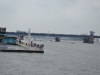 Aalborg Regatta 2013