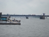 Aalborg Regatta 2013