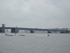 Aalborg Regatta 2013