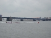 Aalborg Regatta 2013