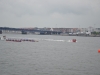 Aalborg Regatta 2013