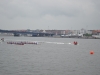 Aalborg Regatta 2013