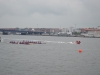 Aalborg Regatta 2013