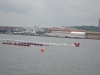 Aalborg Regatta 2013