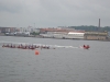 Aalborg Regatta 2013