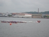 Aalborg Regatta 2013