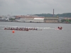 Aalborg Regatta 2013