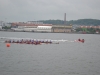 Aalborg Regatta 2013