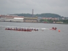 Aalborg Regatta 2013