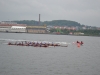 Aalborg Regatta 2013
