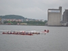 Aalborg Regatta 2013