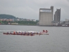 Aalborg Regatta 2013