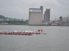 Aalborg Regatta 2013