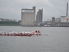 Aalborg Regatta 2013