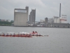 Aalborg Regatta 2013