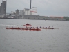 Aalborg Regatta 2013
