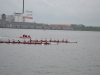 Aalborg Regatta 2013