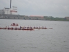 Aalborg Regatta 2013